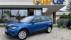 Seat Arona 1.0 TSI Reference de 2023