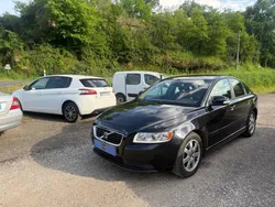 🚨 Volvo S40 1.6 D 110cv Momentum Garantie 6 mois