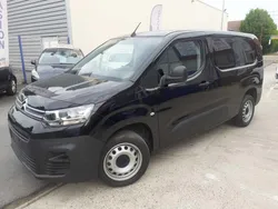 Citroën Berlingo III VAN XL 950 BLUEHDI 130 CH BVM6