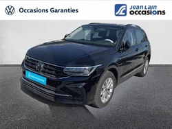 Volkswagen Tiguan 1.5 TSI 150ch DSG7 Life Business