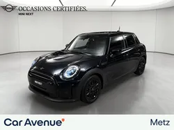 MINI Hatch 5 Portes Cooper 136 ch DKG7 Edition Premium Plus