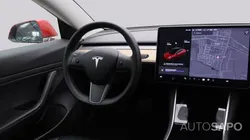 Tesla Model 3 de 2020