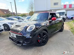 Mini Mini JCW 231 JOHN COOPER WORKS BVA