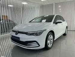 Volkswagen Golf 2.0TDI Life 85kW