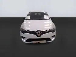 Renault Clio Business dCi 55kW (75CV) -18