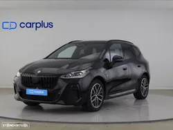 BMW 225xe Active Tourer e xDrive Pack Desportivo M