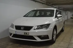 SEAT Leon STILE 1.6 TDI