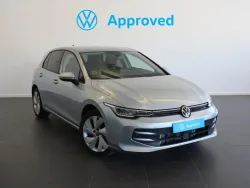 VOLKSWAGEN Golf 2.0TDI 85kW