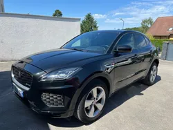 Jaguar E-Pace 2.0D 180ch R- Dynamic HSE AWD BVA9 toit panoramique/led xénon/gps…