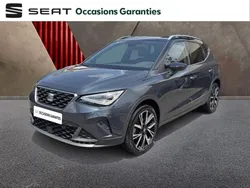 Seat Arona 1.0 TSI 110ch FR