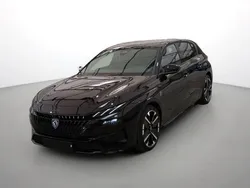 PEUGEOT 308 1.5 BlueHDi 130 EAT8 GT