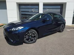 Bmw Série 1 120dA 163ch M Sport DKG7