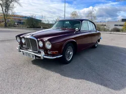 Jaguar  4.2