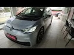 VW ID.3 Pro Performance