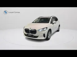 Bmw Série 2 ActiveTourer 218d 150ch DKG7