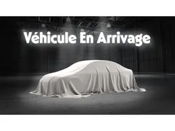 PEUGEOT 308 1.2i PureTech 12V S&S - 130 - BV EAT8 III 2021 BERLINE Allure Pack PHASE 1