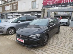 FIAT Tipo 1.4 95ch Pop 5p