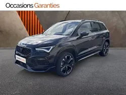Cupra Ateca 1.5 TSI 150ch V DSG7