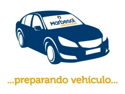 Renault Kadjar 1.5dCi Blue Business EDC 85kW
