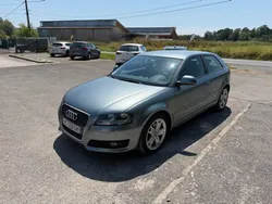 Audi A3 1.8 TFSI 160 cv Facelift Garantie12 mois