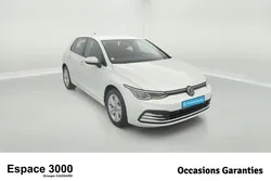 VOLKSWAGEN Golf 2.0 TDI SCR 115 BVM6 Life