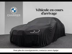 Bmw i4 eDrive40 340ch M Sport