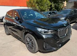 BMW X1 U11 IX1 30 XDRIVE 313 Ch PACK M SPORT