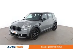 Mini Countryman Cooper Edition Oakwood BVA7 136 ch