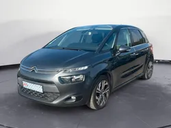 Citroën C4 Picasso Feel Edition PureTech 130 S&S / Entretien complet