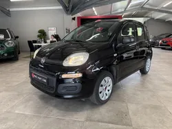 Fiat Panda 1.2i - 69 S&S / GARANTIE 12 MOIS