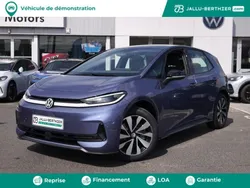 Volkswagen ID.3 Neo 170ch 50kWh Life