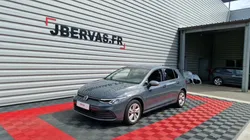 Volkswagen Golf 2.0 TDI 150 DSG7 Life