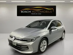 Volkswagen Golf Style 1.5 PHEV 110kW / 85kW DSG