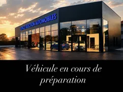 VOLKSWAGEN GOLF 2.0 TDI SCR 116 BVM6 Life Business 1ERE MAIN FRANCE 202,73 EUROS / MOIS TVA