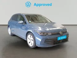 VOLKSWAGEN Golf 2.0TDI 85kW
