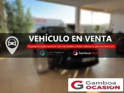 TOYOTA Yaris 120H 1.5 Active Plus