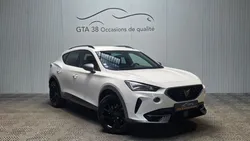 Cupra FORMENTOR 1.5 TSI 150CH V DSG7