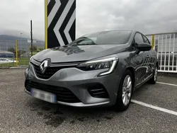 Renault Clio (5) Evolution TCe 100 GPL