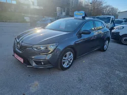 Renault Mégane IV Intens 1.5 Blue DCI 115cv Garantie 12mois