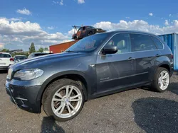 BMW X5 (E70) E70 LCI 40d 40 d exclusive luxe 4x4 xDrive 306 cv Boîte auto attelage cuir jantes 20 pouces + JANTES HIVER