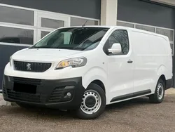 13 325 HT - Peugeot Expert III long 2.0 Blue HDi 120 CH 1er Main/TVA