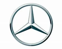 Mercedes-Benz C 220 C 220d 9G-Tronic