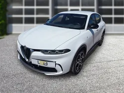 Alfa Romeo Tonale 1.6T DIESEL 130 TCT6 Ti