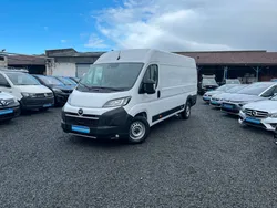 OPEL MOVANO 3.5T MAXI L4H2 180cv BVA8