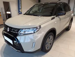 Vitara 1.4 privilege allgrip