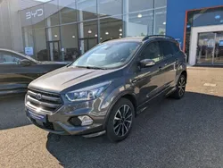 Ford Kuga 1.5 Flexifuel-E85 150ch Stop&Start ST-Line 4x2 BVA Euro6.2