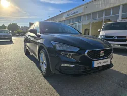 SEAT Leon 1.0 TSI S&S Style 25º Aniversario 110
