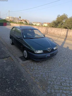 Alfa Romeo 145 1.4