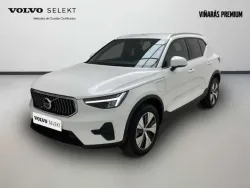 Volvo XC40 1.5 T4 Recharge PHEV Core Auto