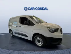 Opel Combo Combo N1 Cargo 1.5TD S&S L 650 100